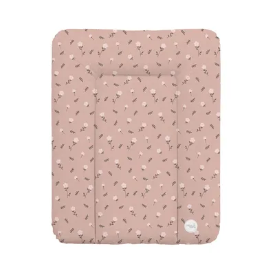 CEBA 143-000-834 Przewijak Miękki Mały 50x70 Basic Petite Blossoms