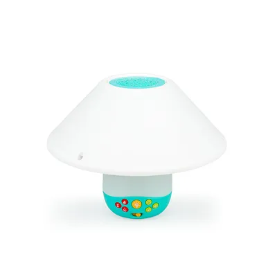 WINFUN WF 30402 / 720005 Karuzela Leśna Przygoda
