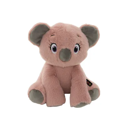 AXIOM 9482 Zwierzaczek Koala 20 cm