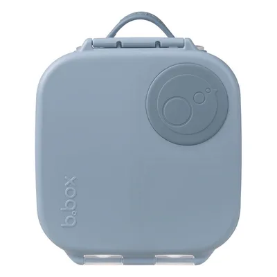 B.BOX BB00738 Mini Lunchbox Chill Out