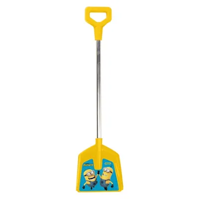 WADER 82223 Minions Łopata Długa