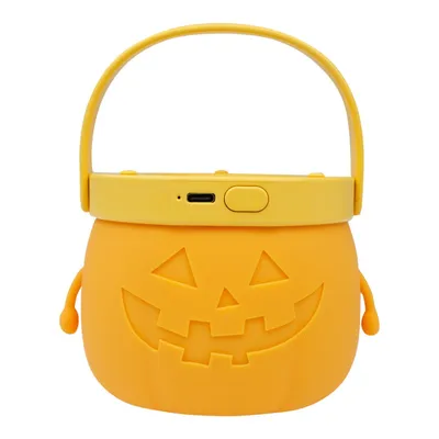 MARY'S MW61407 Lampka Nocna LED Dynia