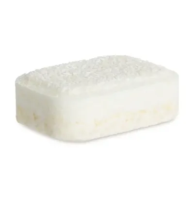 CANPOL 1/502 Ekocertyfikowane Tabletki Do Zmywarki 30 szt