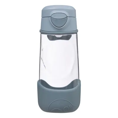 B.BOX BB00872 Sportowa Butelka Tritanowa 450ml Chill Out