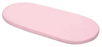 DUET BABY 134 Prześcieradło Jersey 38x80