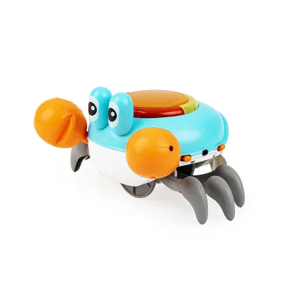 DUMEL DD 30824 Krab Mądrala