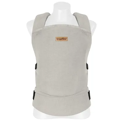 ZAFFIRO Nosidełko BabyFlow Roma Beige