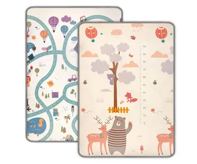 MILLY MALLY 6392 Mata Piankowa Zwijana Kinder Animals