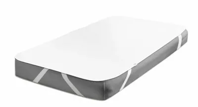 MATEX Podkład Higieniczny STABILE 70x140 [TB0022_01]