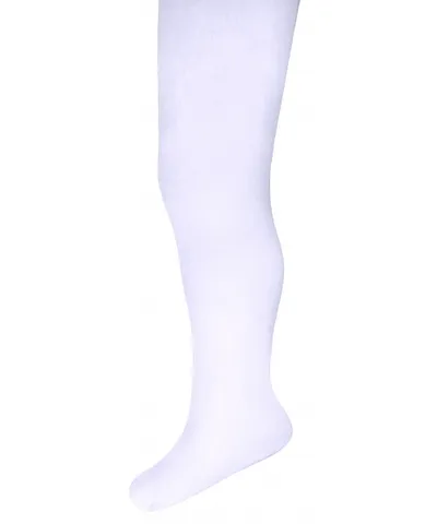 MILUSIE 1226 Rajstopy DZ Micro Gładkie 56/86