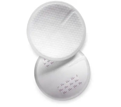 AVENT SCF254/61 Jednorazowe Wkładki Laktacyjne 60 szt