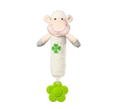 B.O.606 Piszczek Z Gryzakiem SWEET LAMBIE