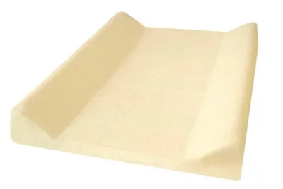 MATEX Pokrowiec Na Przewijak Jersey 50/60X70/80 [TB0366-02]EKRI