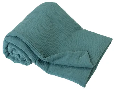 Matex Kocyk Muslin 75x100 TB0370_34 Wyprzedaż