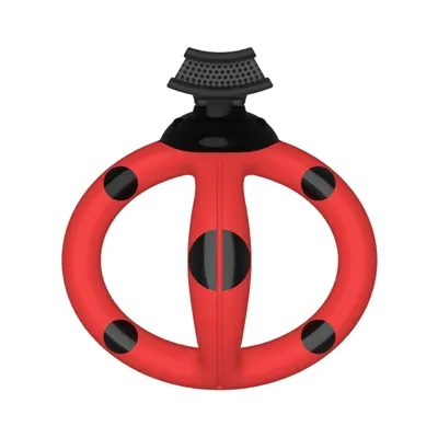 Mombella 8114 Szczoteczka Treningowa Biedronka Dori 3-8 m