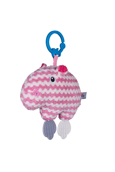 BALIBAZOO BB 80426 Zawieszka Hipcio