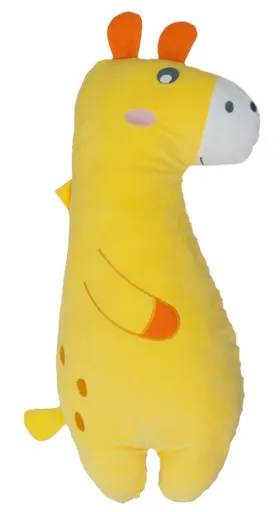 INNOGIO GIO-833 GIOplush Żyrafa Tobia 75 cm