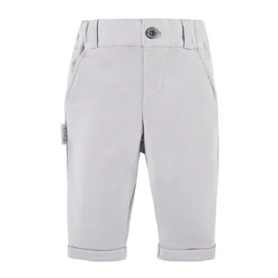 EWA 851888 Spodenki CEREMONY CH 86 - Szare