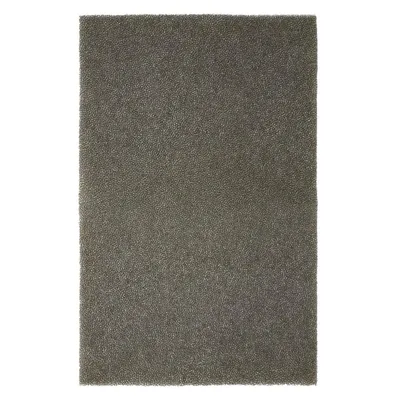 Mata Utrzymująca Świeżość Do Lodówki MEBLIVA 29,8 × 46,5 cm - Czarny