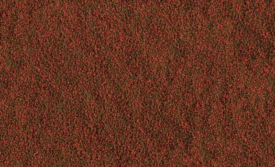 Tetra Cichlid Mini Granules 250ml