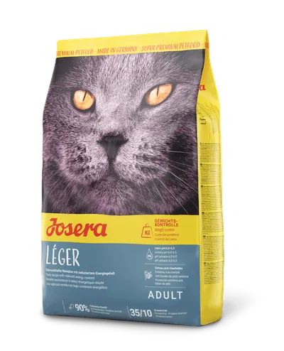 Josera Leger 2kg