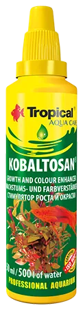 Tropical Kobaltosan 30ml