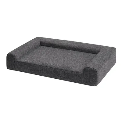 Brands Factory Sp. Z O.o. MYANIMALY Sofa Simply M - Szary