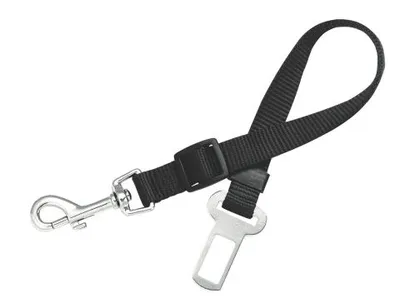 Kerbl Zatrzask Do Pasów Bezpieczeństwa Dla Psa NR2 40-60CM