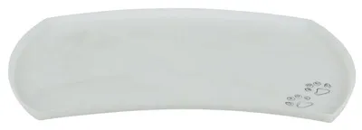 Trixie Podkładka Pod Miski 48x27cm