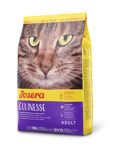 Josera Culinesse 2kg