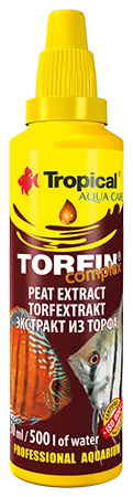 Tropical Torfin Complex 30ml