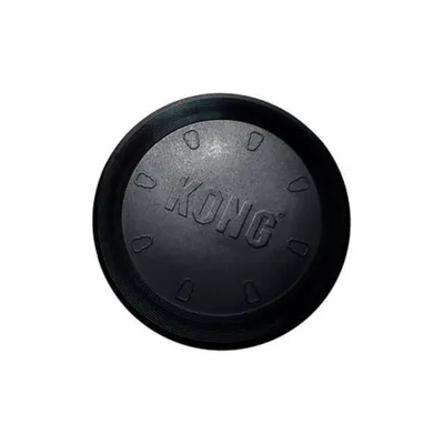 KONG Flyer Extreme (L) – Latający Dysk Dla Psa