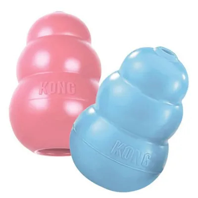 KONG Company Puppy S