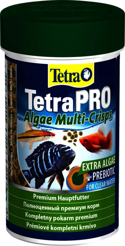 Tetra Pro Algae 500ml