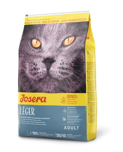Josera Leger 10kg
