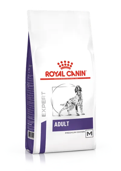 ROYAL CANIN Adult 4kg