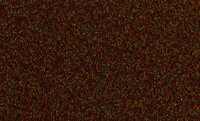 Tetra TetraMin Granules 500ml