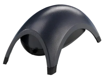 Tetra Tetratec Pompka Napowietrzająca APS 300