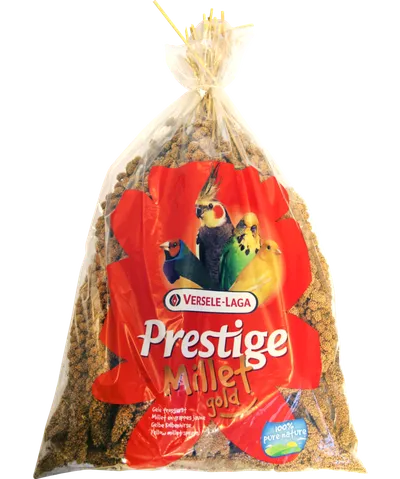 Versele-Laga Proso Senegalskie W Kłosach 300g