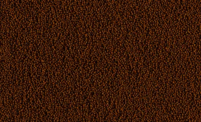 Tetra Pond Goldfish Mini Pellets 1l