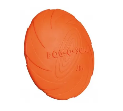 TRIXIE Frisbee 15cm