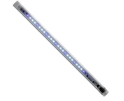 AQUAEL Leddy Tube 10W Sunny D&N 2.0