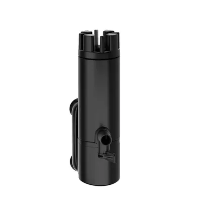 Aquael Filtr Sas 500 - Skimmer