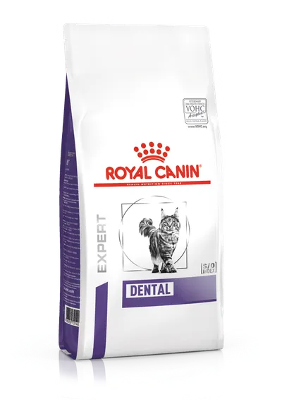 ROYAL CANIN Dental 3kg