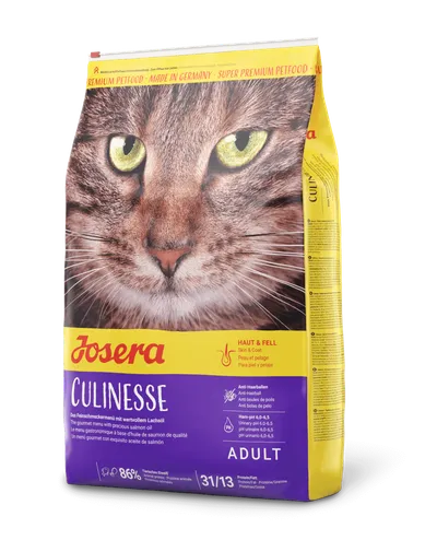 Josera Culinesse 10kg