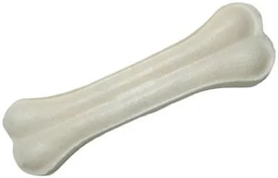 Maced Kość Prasowana 21cm - Biała