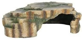Trixie Kryjówka Dla Gadów 16x7x11cm