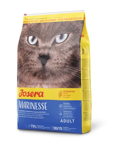 Josera Marinesse 10kg