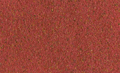 Tetra Guppy Mini Flakes 250ml