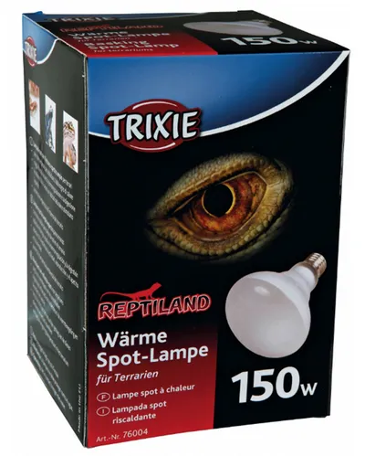 Trixie Żarówka Grzewcza 150W